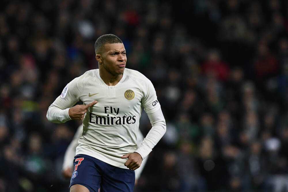 迪马济奥：埃弗顿有意多夫比克，那不勒斯、米兰、科莫也感兴趣